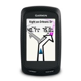 Garmin Edge 800