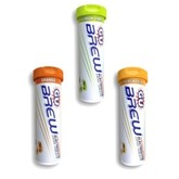 GU Brew Electrolyte Tabs