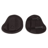 Profile Design Replacement Armrest Pads