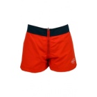 TYR Guard Reversible Female Boardshorts