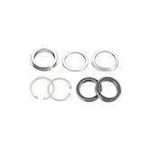 FSA Road BB30 Bearings