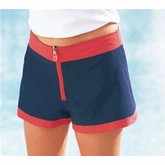 TYR Female Grab Bag Boardshort