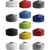 Fizik Handlebar Tape Microtex