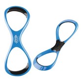 Finis Inc. Forearm Fulcrum Junior (Blue)