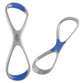Finis Inc. Forearm Fulcrum (Gray)