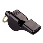 Fox 40 Fox 40 Mini Whistle