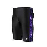 TYR Freeze Frame Jammer - Purple (510)