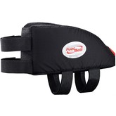 FuelBelt Aero FuelBox (Assorted Colors)