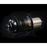 CycleOps Powertap G3 Ceramic Hub