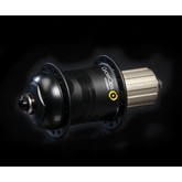 CycleOps Powertap G3 Hub