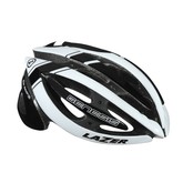 Lazer Genesis Helmet