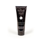 Reflect Sports Pre-Swim Sun Protecting Gel