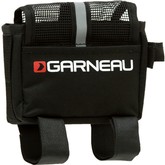 Louis Garneau Gel Box Plus