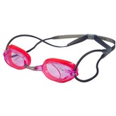 TYR Gelseal Pilot - Rose (660)