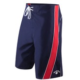 TYR Guard Male Board Short - Navy (401)