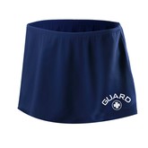TYR Guard Skirt - Navy (401)