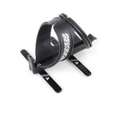 Profile Design HC Mount