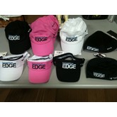 Headsweats Custom KompetitiveEdge Race Hat