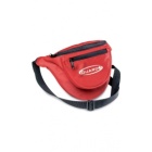 TYR Guard Hip Pack