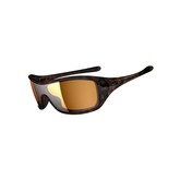 Oakley Ideal Tortoise Polarized (Bronze Polarized)