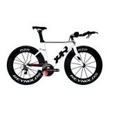 Quintana Roo Illicito Frameset