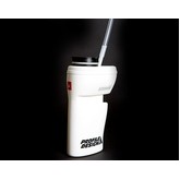 Profile Design Insulated Aerodrink System