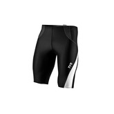 TYR Competitor Male Jammer- Black/Grey (088)