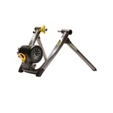 CycleOps JetFluid ProTrainer