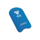 TYR Junior Kickboard