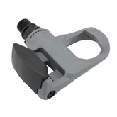 Look KeO Easy Pedals - Grey