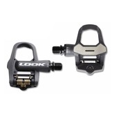 Look Keo 2 Max Pedal