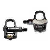 Look Keo 2 Max Carbon Pedals