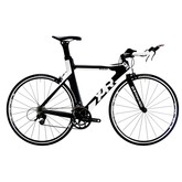 Quintana Roo Kilo C