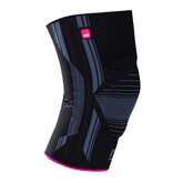 CEP Compression RX Knee Brace - Black