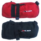 XLab Kona Bag