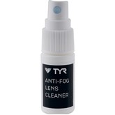 TYR Anti-Fog Goggle Spray - .5 oz