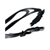 TYR Easy Adjust Headstrap Kit
