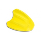 TYR Streamline Training Board - Yellow