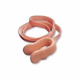 TYR Nose Clip w/ headband