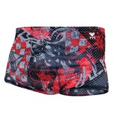 TYR Laguna Seca Mesh Trainer