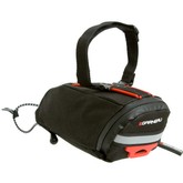 Louis Garneau Little Race Saddle Bag