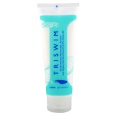SBR Sports TriSwim 8oz Lotion