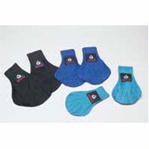 Water Gear Lycra Force Gloves