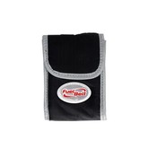 FuelBelt MP3 Jacket Pocket - Loop