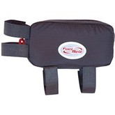 FuelBelt Medium FuelBox (Assorted Colors)
