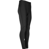 Louis Garneau Men's Twin 2 Tights - Black (020)