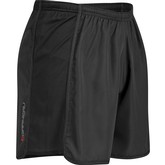 Louis Garneau Men's Flow Run Shorts 2 - Black (020)