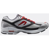 Newton Men's Sir Issac