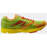 Newton Men's Distance Light Weight Neutral Trainer