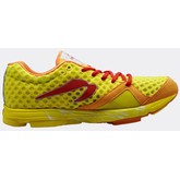 Newton Men's Distance S Light Weight Stability Trainer